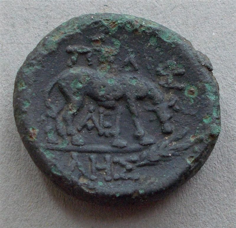 Attributing-These-Three-Greek-Bronzes